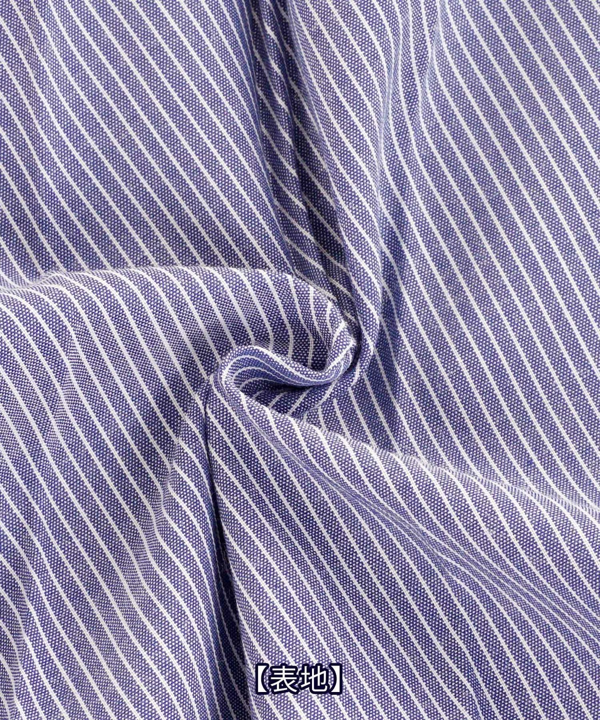 手洗い可上品きれいめ柄ナチュラル大人可愛いオールシーズンカジュアルフェニミンオフィスジョイントスペース