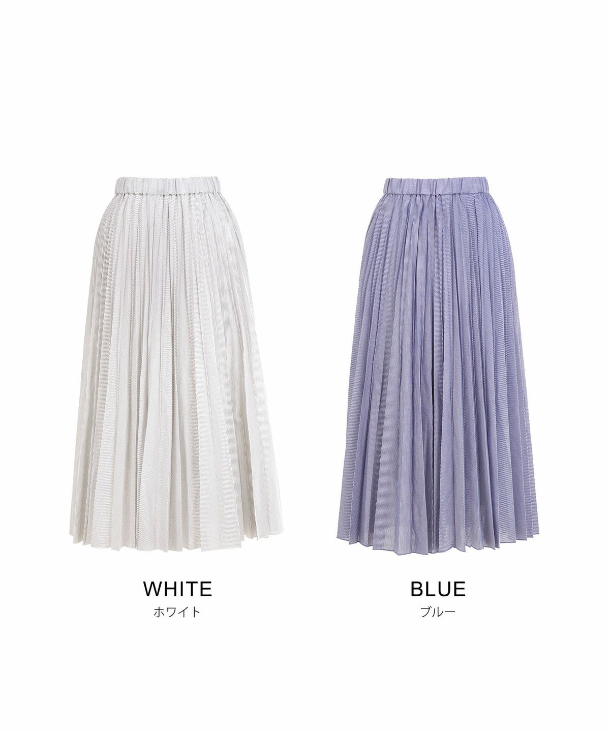 手洗い可上品きれいめ柄ナチュラル大人可愛いオールシーズンカジュアルフェニミンオフィスジョイントスペース