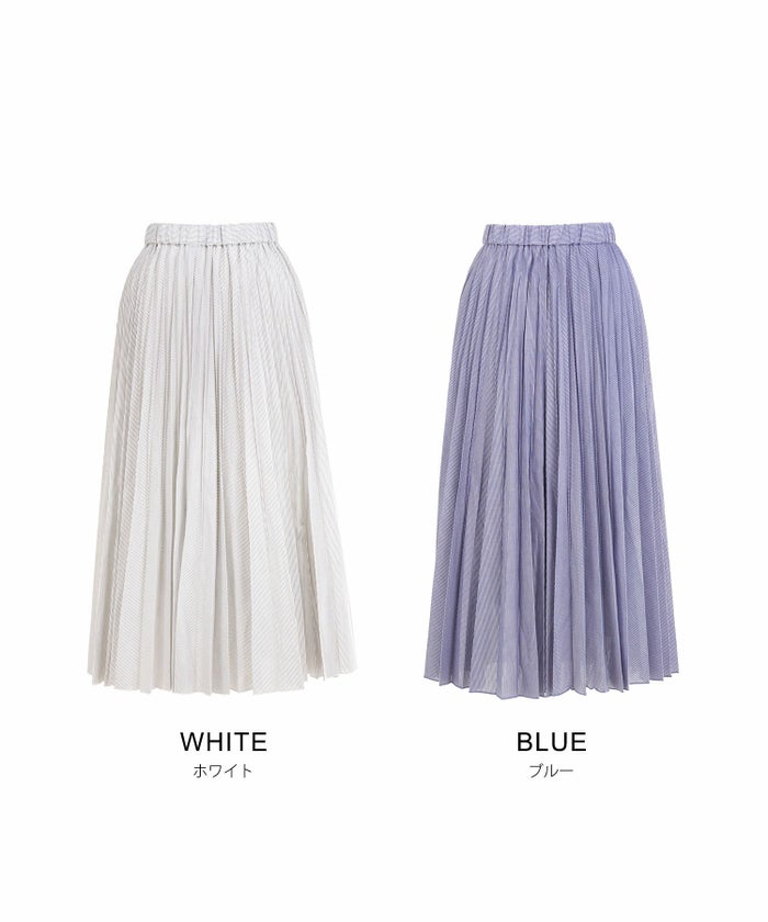 手洗い可上品きれいめ柄ナチュラル大人可愛いオールシーズンカジュアルフェニミンオフィスジョイントスペース