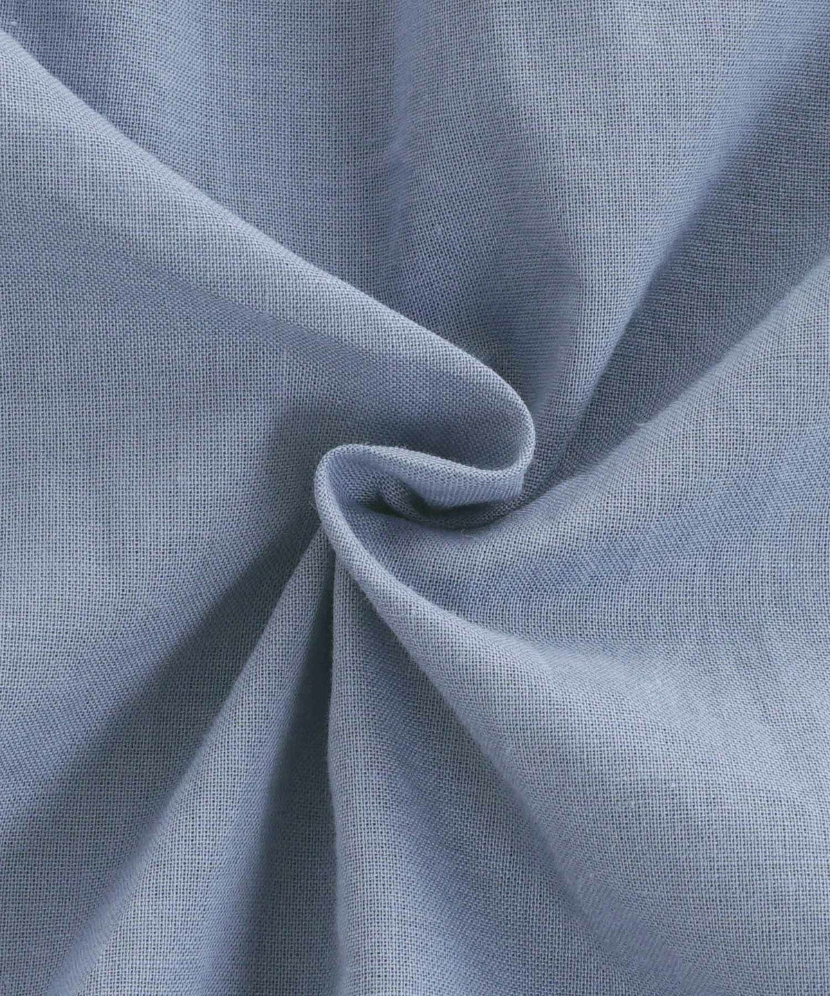 セレクト上品きれいめボリュームスリーブフリーサイズオフィスカジュアルフェミニンシンプルゆったり体型カバージョイントスペース