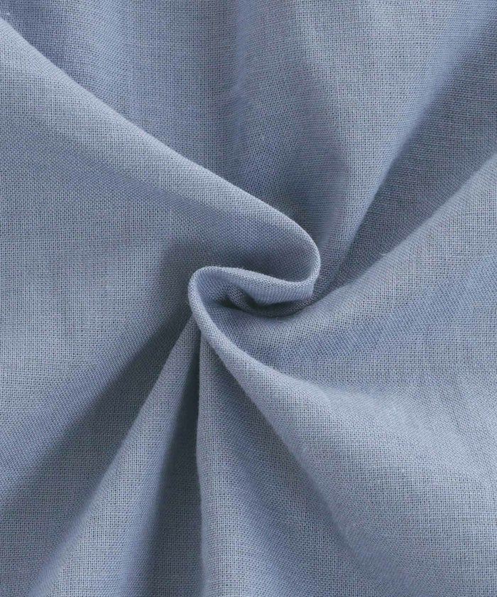 セレクト上品きれいめボリュームスリーブフリーサイズオフィスカジュアルフェミニンシンプルゆったり体型カバージョイントスペース