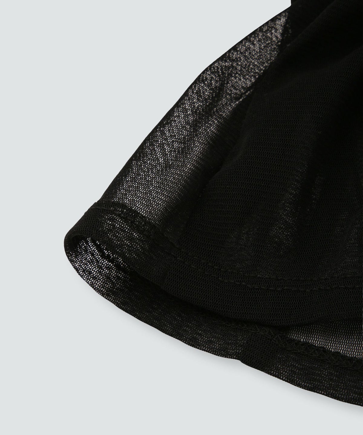 シアー ストレッチ シャーリング カーデ KINO THE KEI 全3色｜ktk821-0084