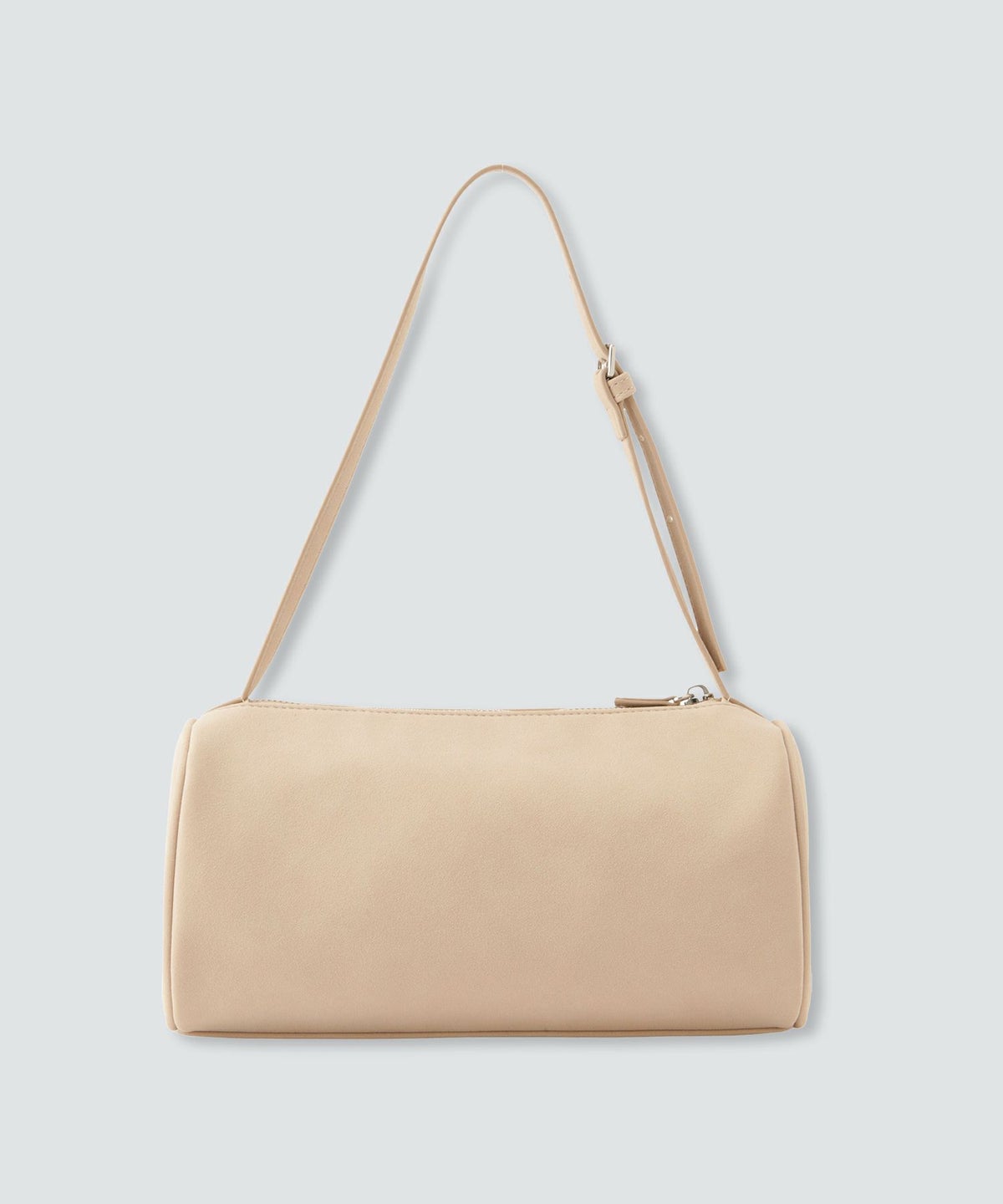 ラウンド ミニ ハンドバッグ KINO THE KEI 全2色｜ktk922-0082【1】