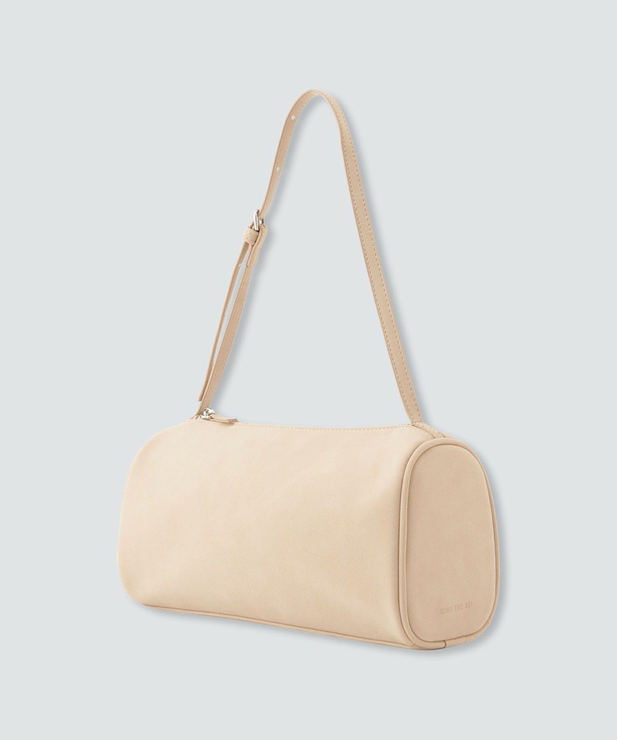 ラウンド ミニ ハンドバッグ KINO THE KEI 全2色｜ktk922-0082【1】