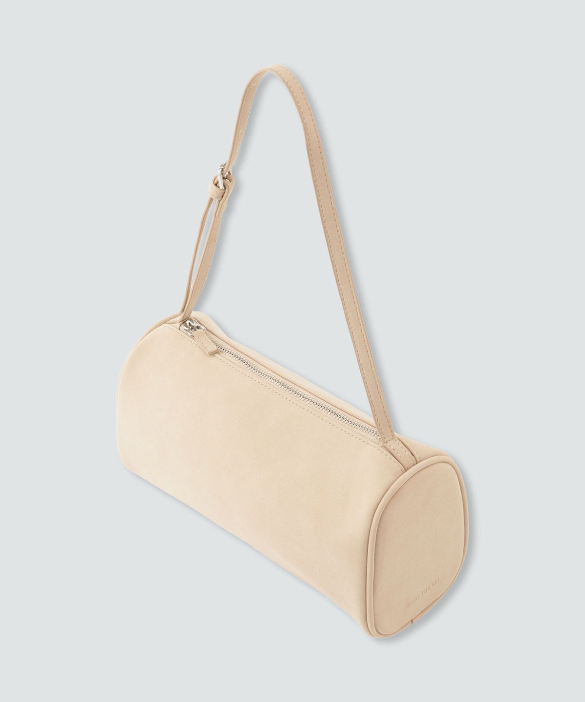 ラウンド ミニ ハンドバッグ KINO THE KEI 全2色｜ktk922-0082【1】