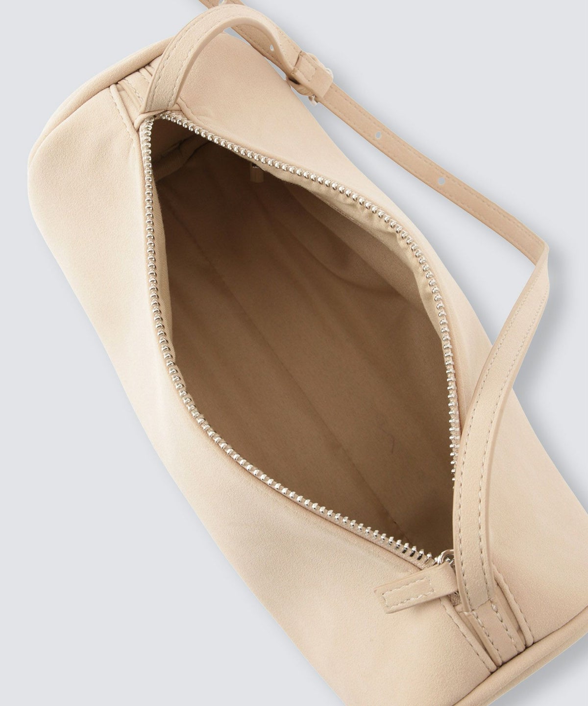 ラウンド ミニ ハンドバッグ KINO THE KEI 全2色｜ktk922-0082【1】