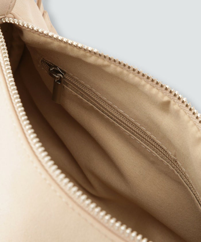 ラウンド ミニ ハンドバッグ KINO THE KEI 全2色｜ktk922-0082【1】