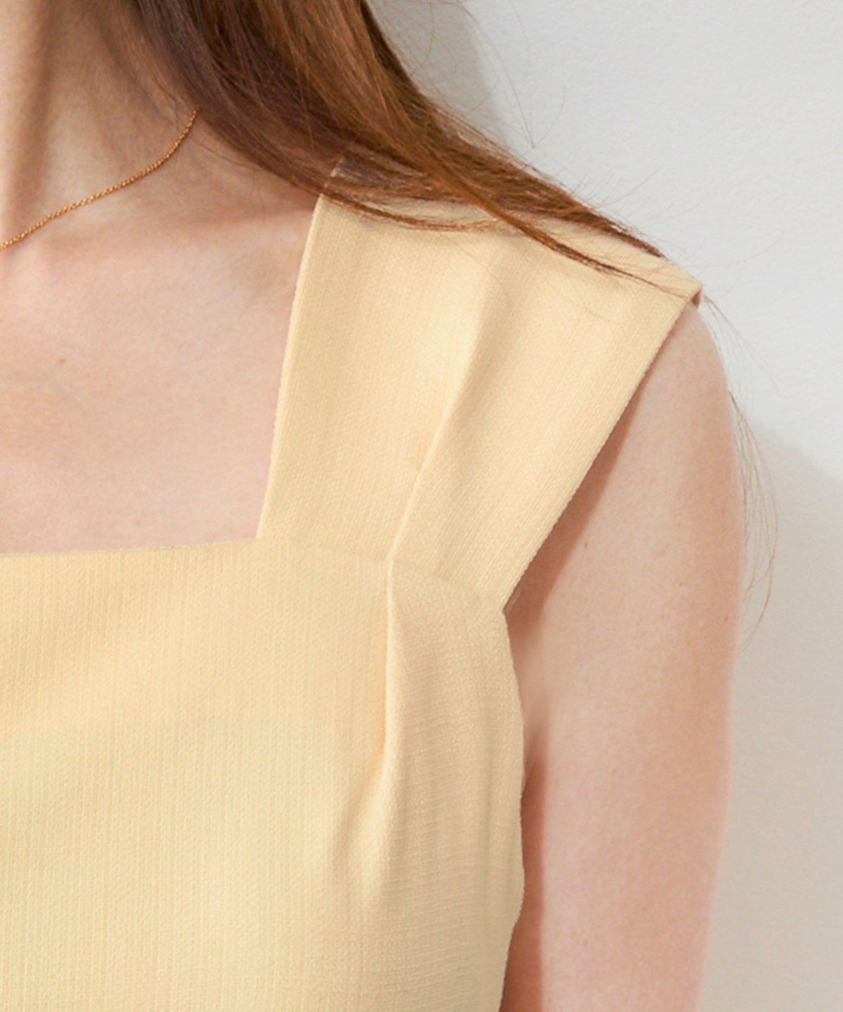 手洗い可ノースリーブフレアオケージョンセレモニーおしゃれフェミニン上品大人可愛いきれいめ夏ジョイントスペース