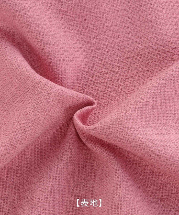 手洗い可ノースリーブフレアオケージョンセレモニーおしゃれフェミニン上品大人可愛いきれいめ夏ジョイントスペース