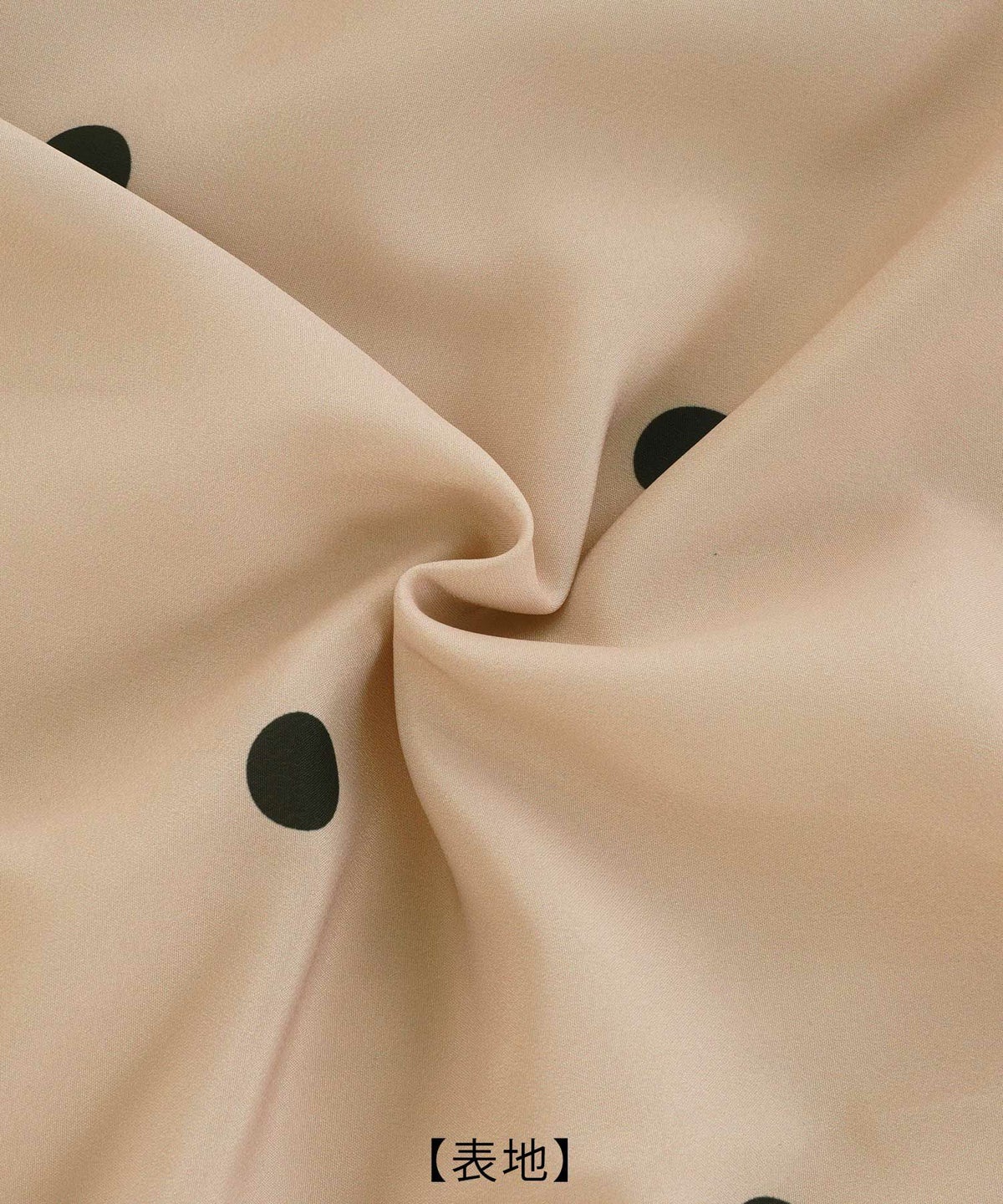 手洗い可Vネックタイトオケージョンセレモニーおしゃれフェミニン上品大人可愛いきれいめ半袖夏柄ジョイントスペース