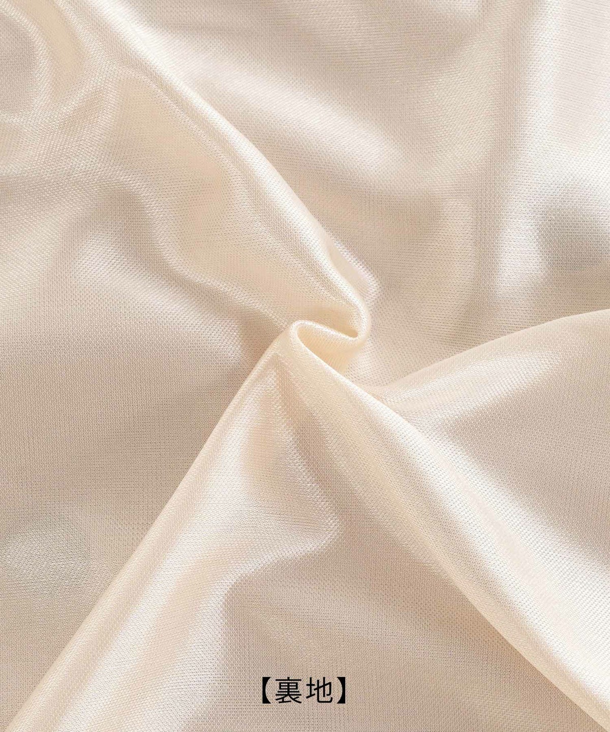 手洗い可Vネックタイトオケージョンセレモニーおしゃれフェミニン上品大人可愛いきれいめ半袖夏柄ジョイントスペース