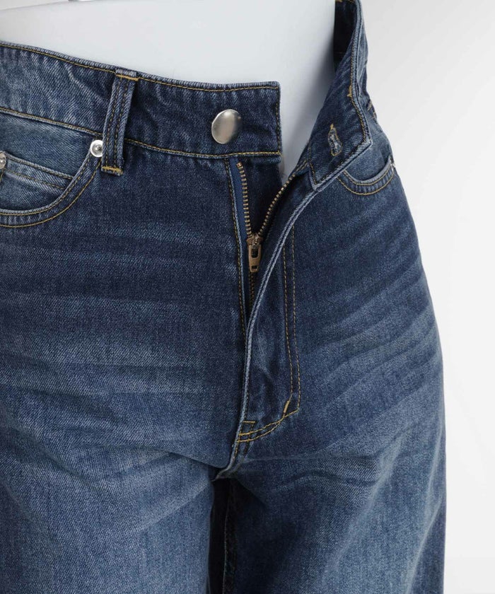 手洗い可かわいい上品きれいめ大人カジュアルセンタープレスフリンジオールシーズンロングシンプル美脚ジョイントスペース