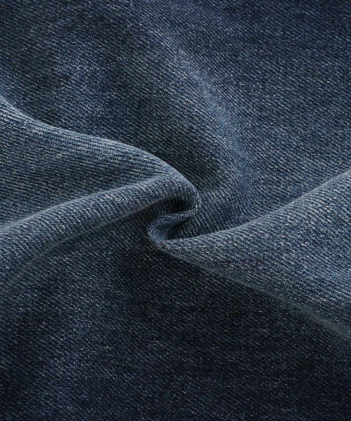 手洗い可かわいい上品きれいめ大人カジュアルセンタープレスフリンジオールシーズンロングシンプル美脚ジョイントスペース