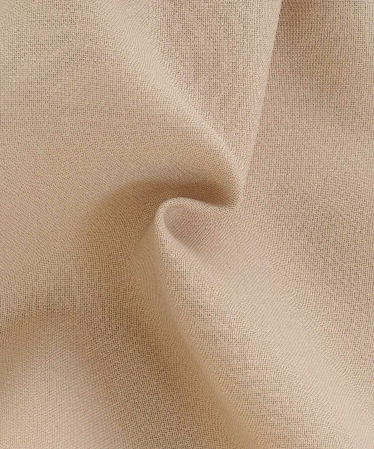 手洗い可かわいい上品きれいめ大人カジュアルオフィスフェミニン体型カバーシンプルラウンドネックジョイントスペース