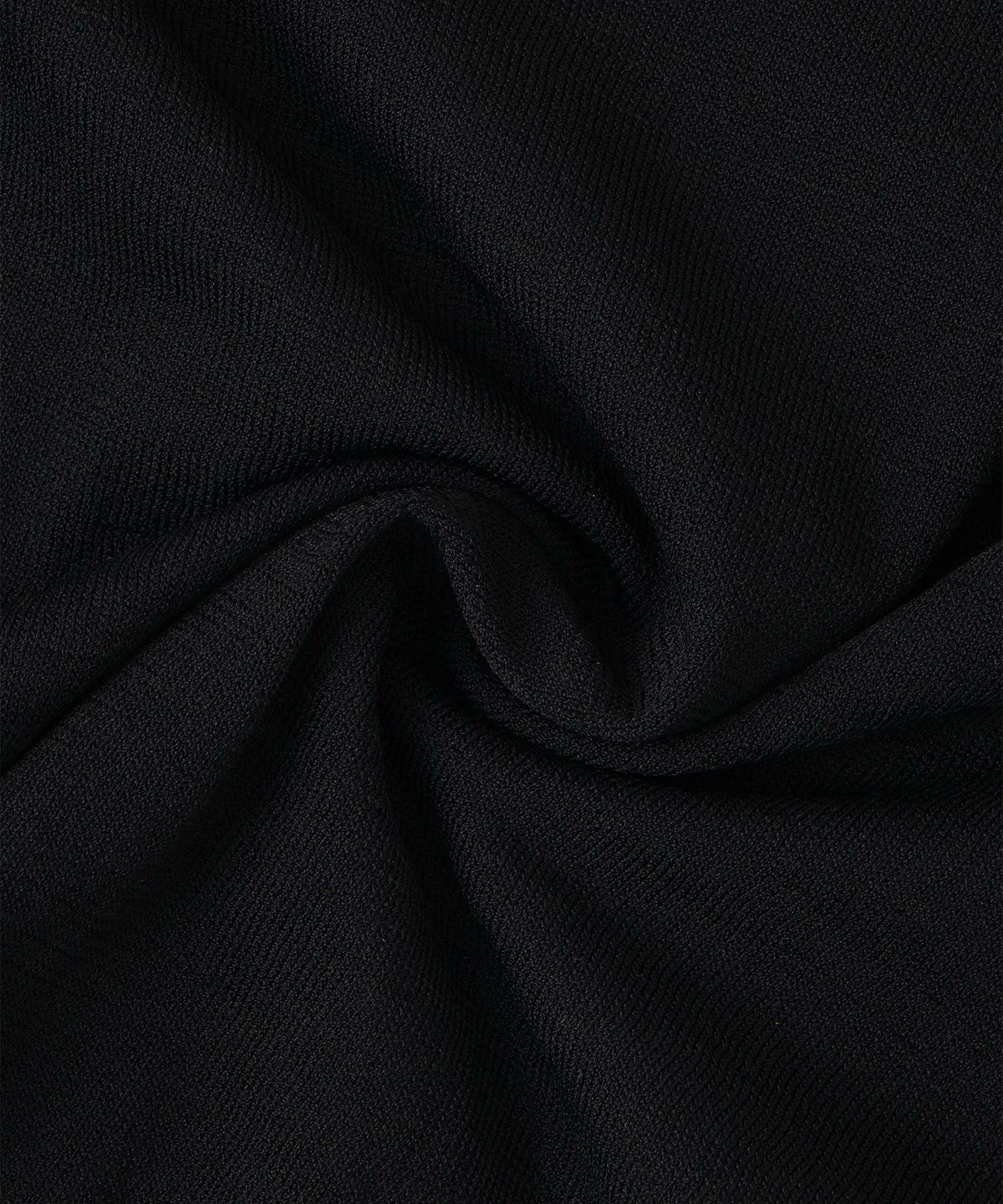 レディース ニットカーディガン サマーニット ドッキング 長袖 きれいめ 上品 洗える チャコール ブラウン ブラック M