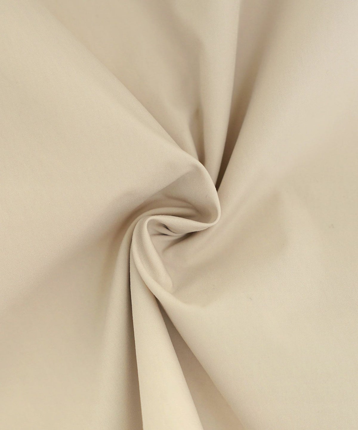 レディース/ブラウス/トップス/リボン/オフショル/ノースリーブ/肩先/グレージュ/ブラック/春/夏/秋/エレガント/上品/大人