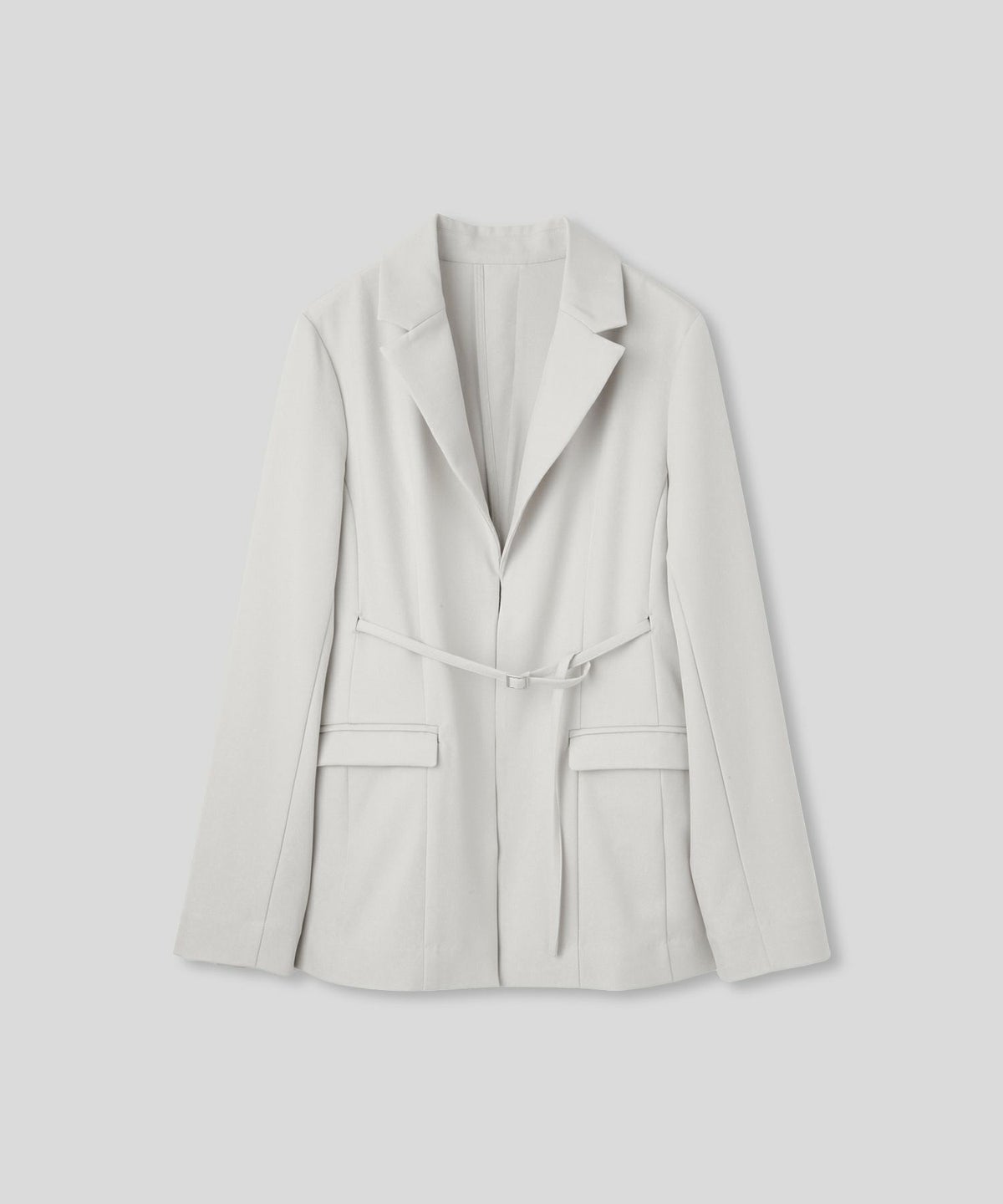 マルチ ウェイ ジャケット KINO THE KEI