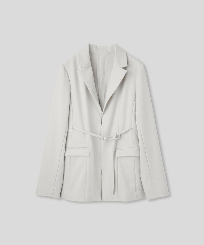 マルチ ウェイ ジャケット KINO THE KEI