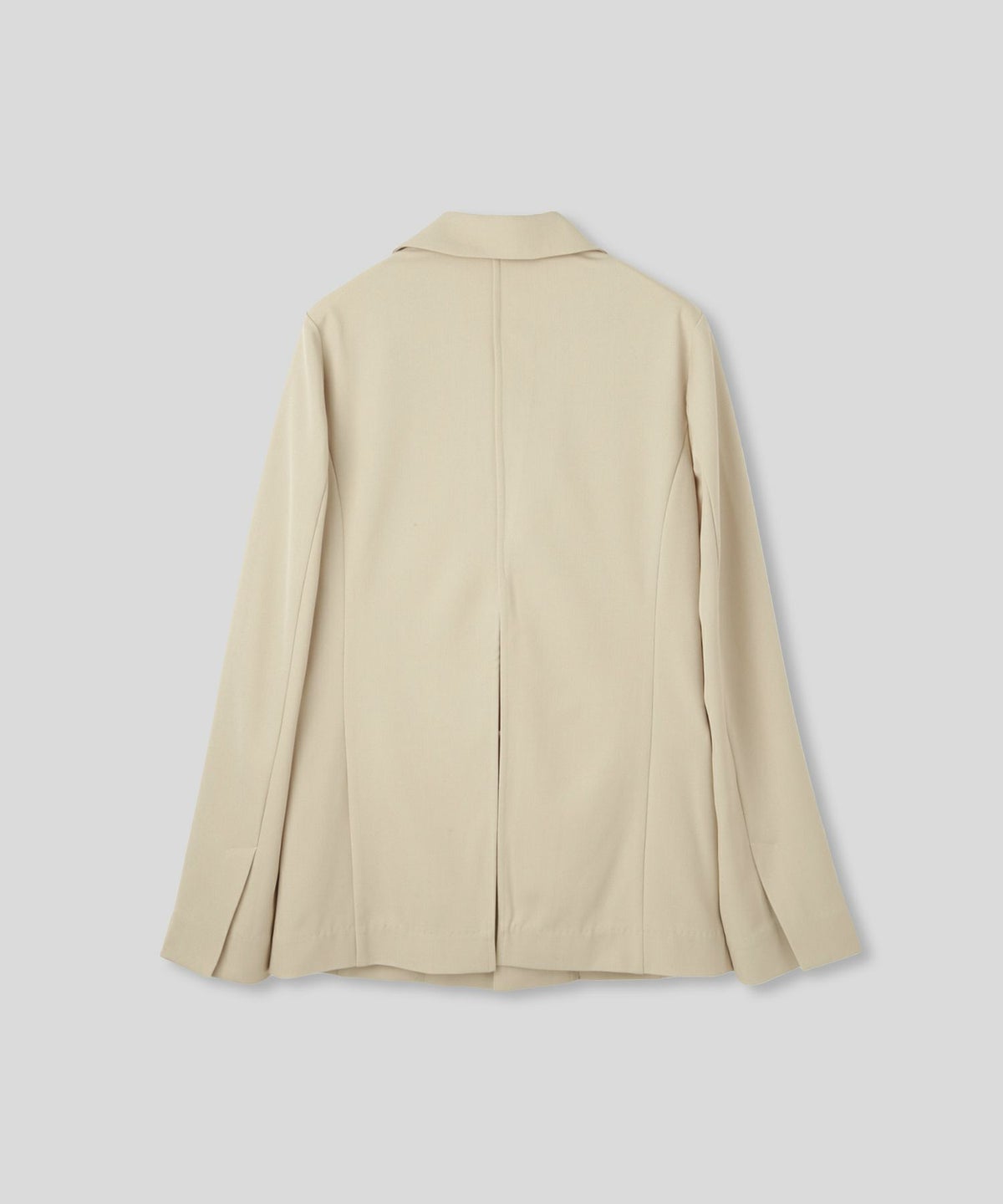 マルチ ウェイ ジャケット KINO THE KEI