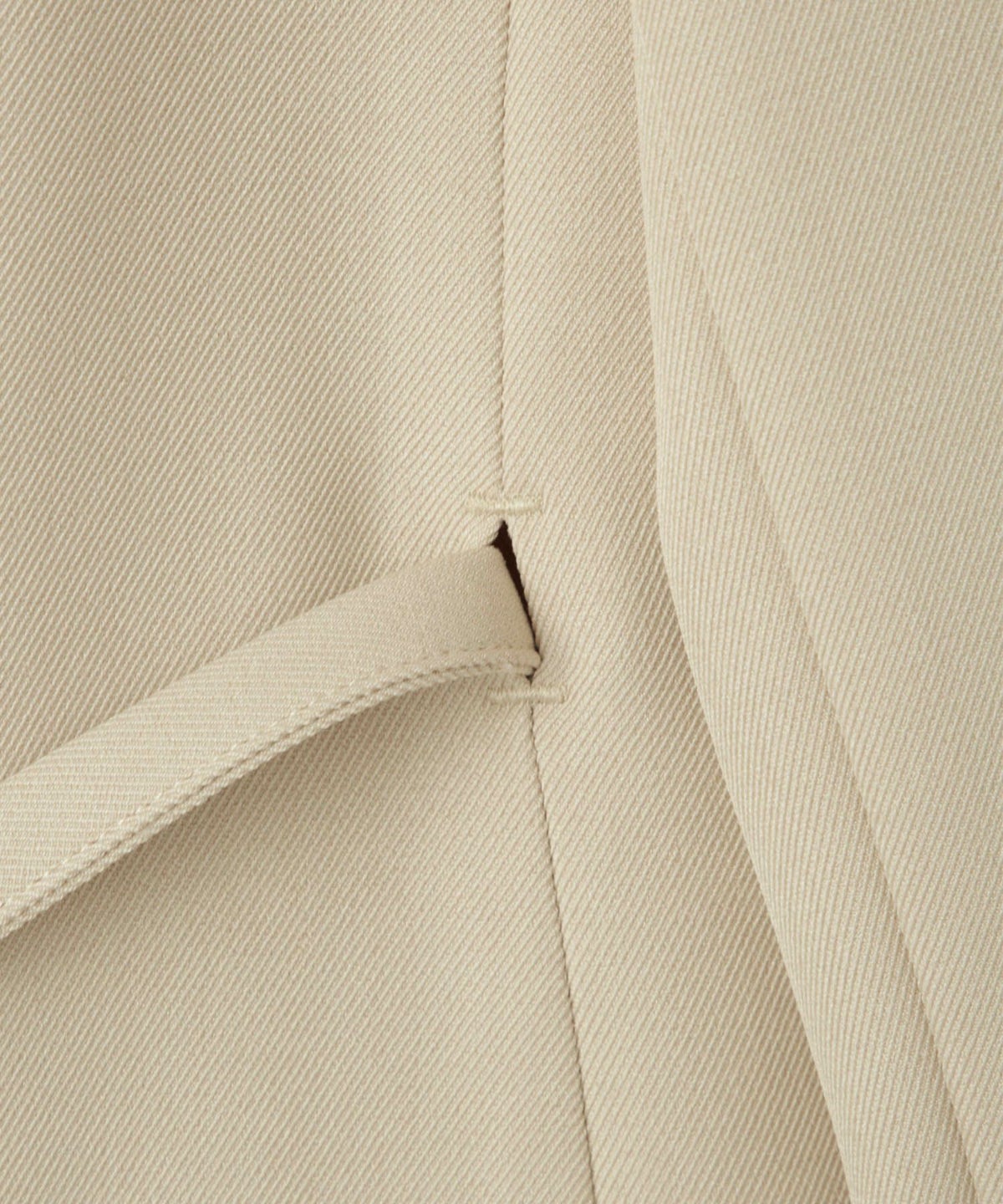 マルチ ウェイ ジャケット KINO THE KEI