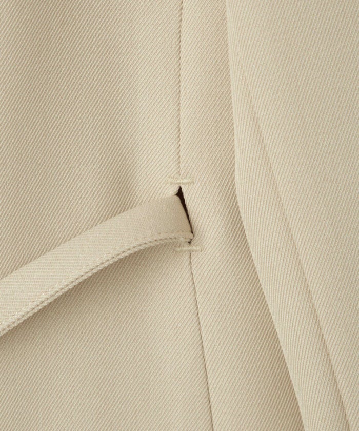 マルチ ウェイ ジャケット KINO THE KEI