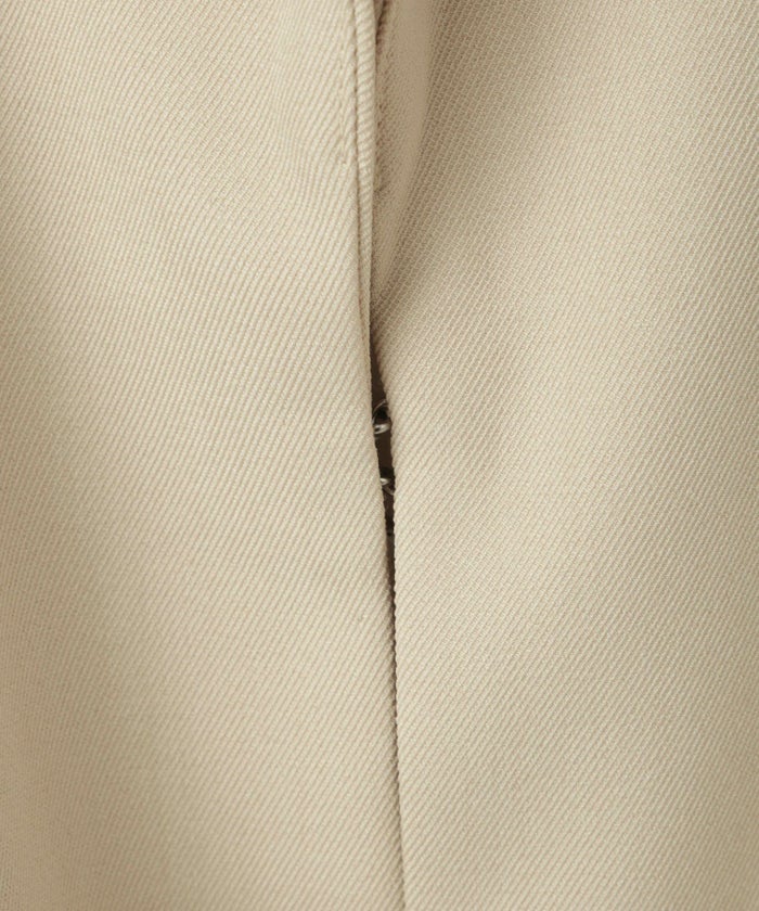 マルチ ウェイ ジャケット KINO THE KEI