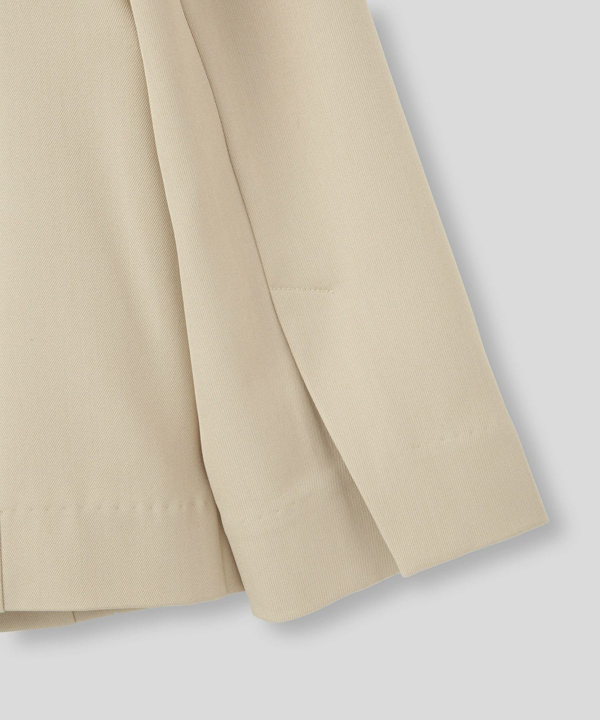 マルチ ウェイ ジャケット KINO THE KEI