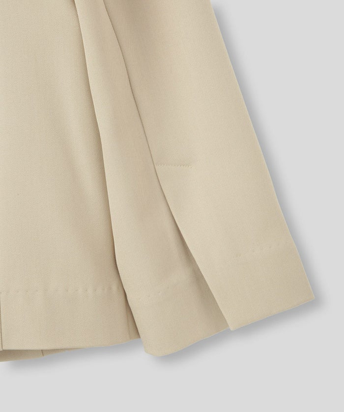 マルチ ウェイ ジャケット KINO THE KEI