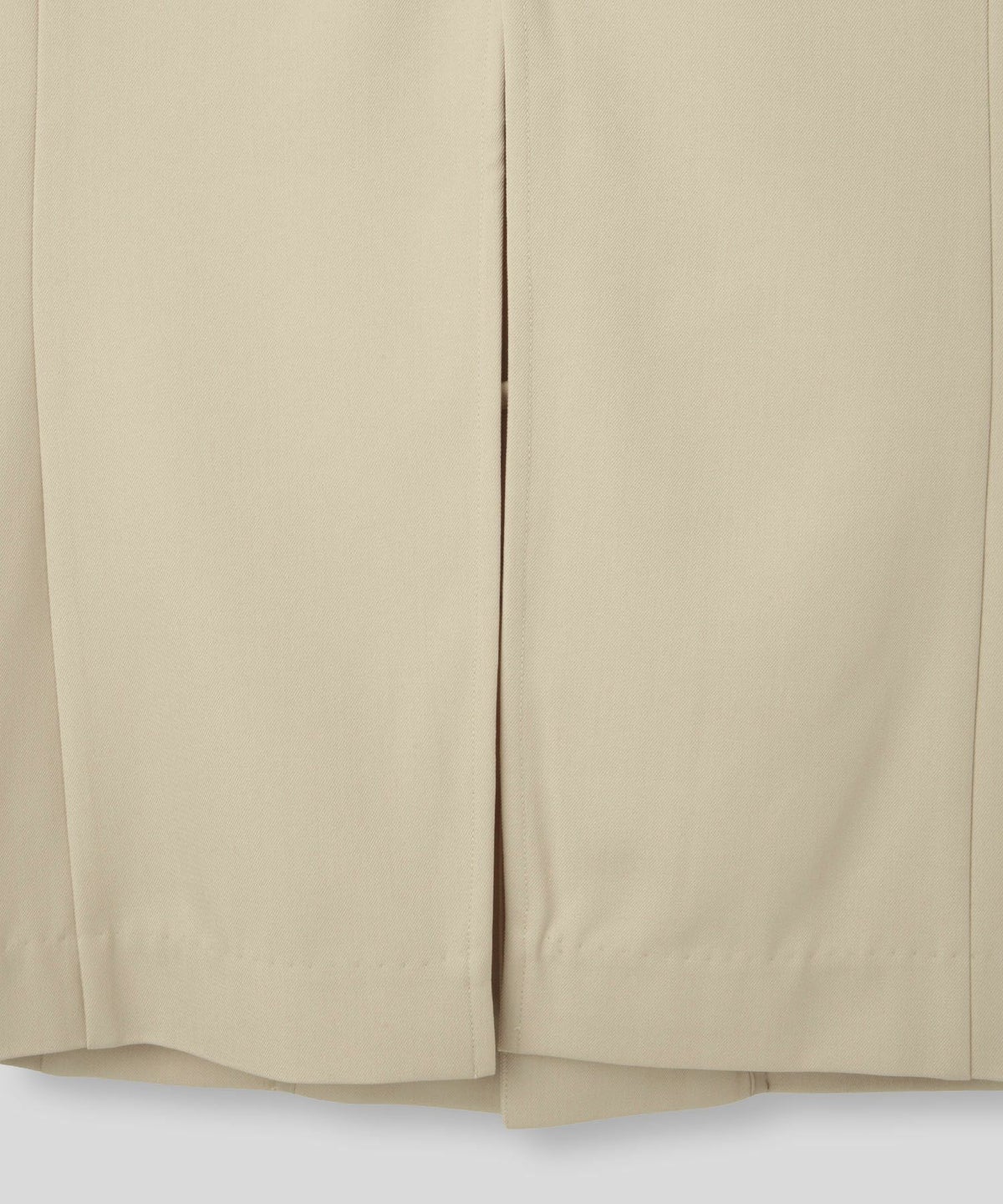 マルチ ウェイ ジャケット KINO THE KEI