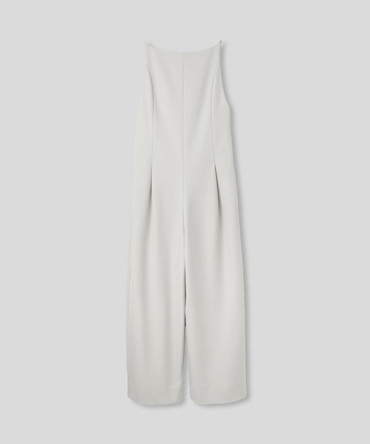 バック ストラップ オールインワン KINO THE KEI