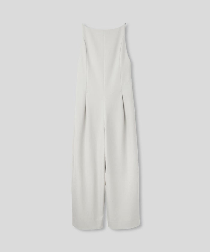 バック ストラップ オールインワン KINO THE KEI