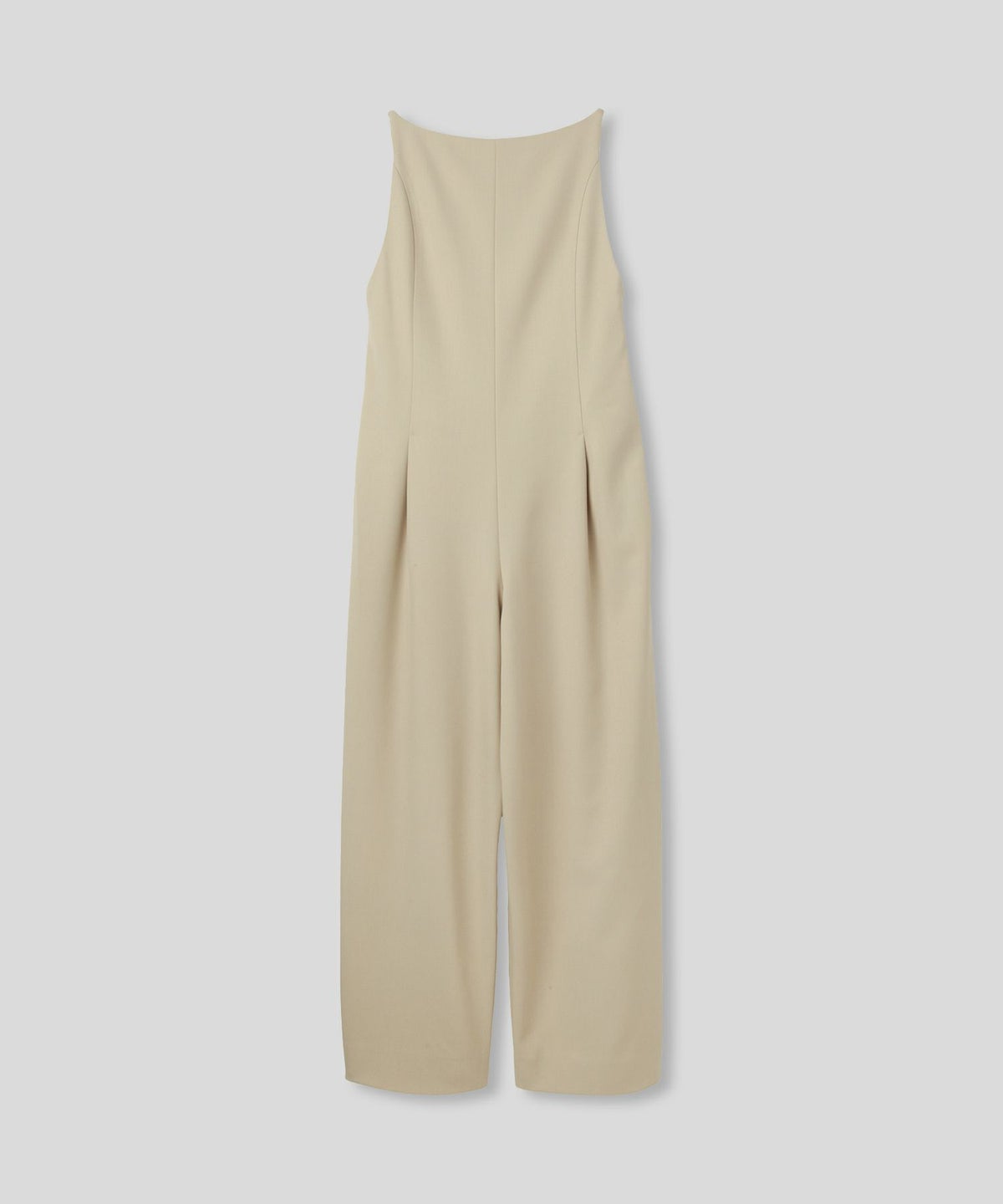 バック ストラップ オールインワン KINO THE KEI