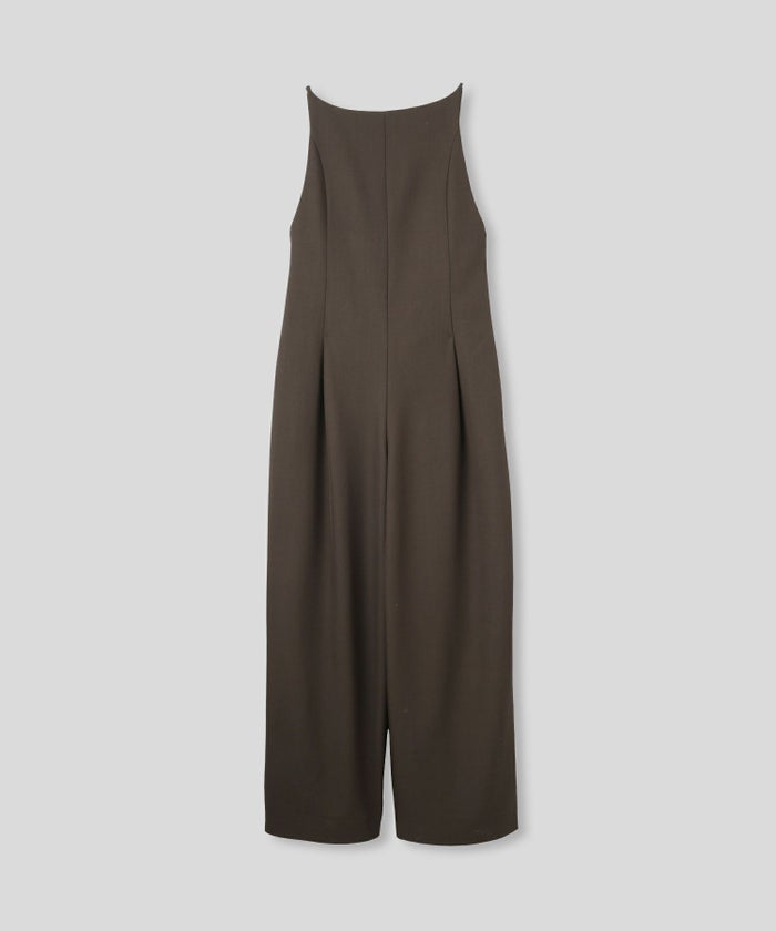 バック ストラップ オールインワン KINO THE KEI