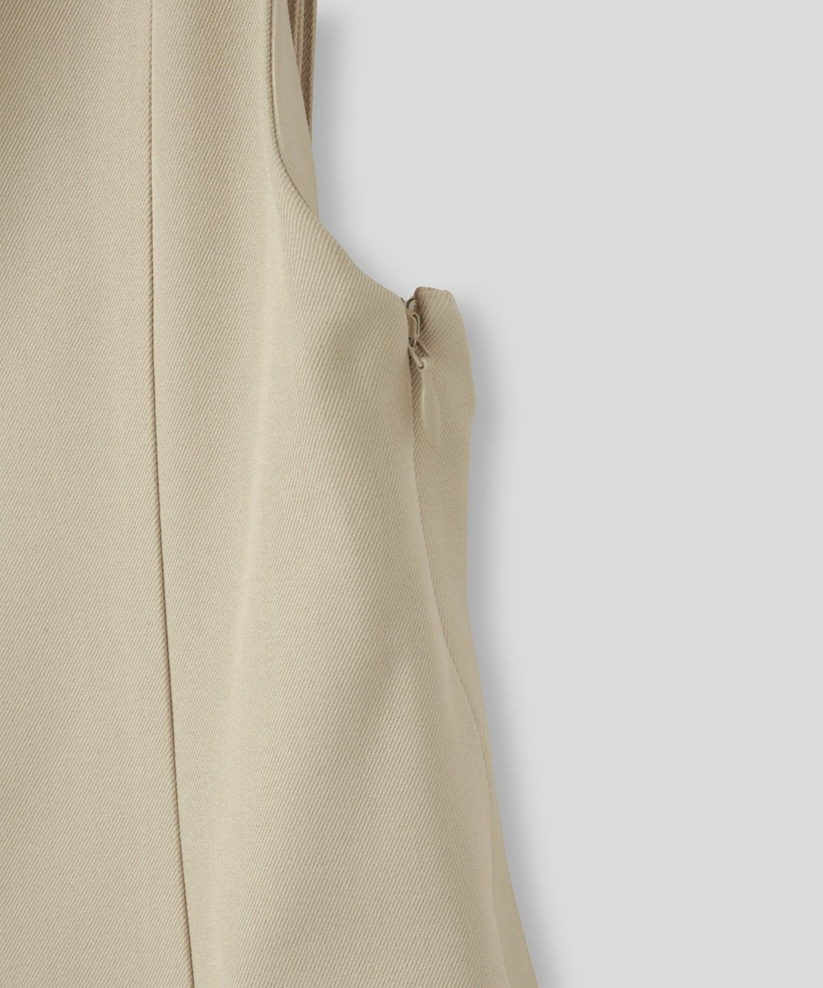 バック ストラップ オールインワン KINO THE KEI