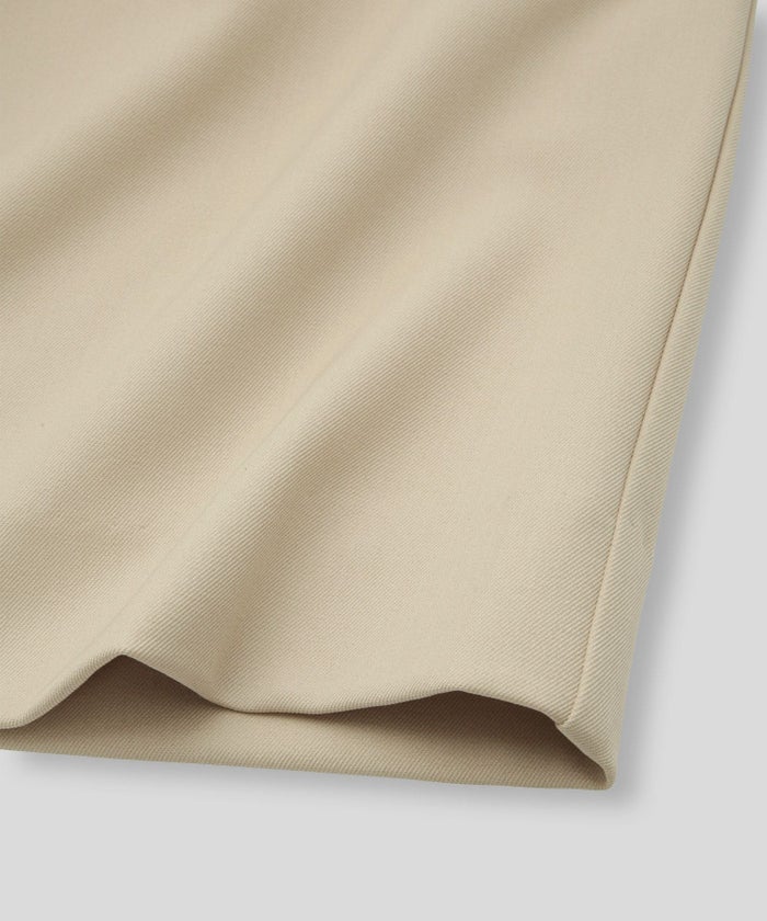 バック ストラップ オールインワン KINO THE KEI