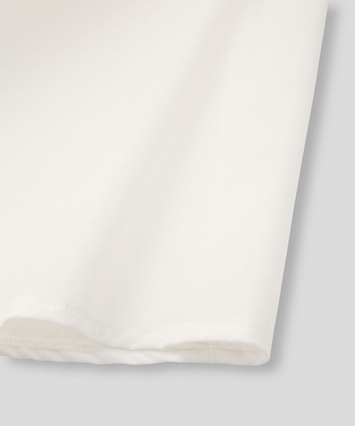 ホルター アシンメトリー ブラウス KINO THE KEI