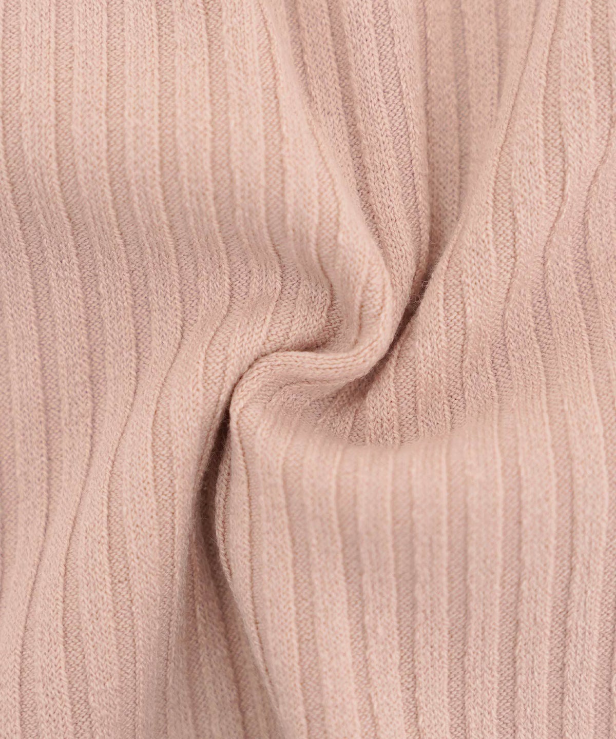 レディース/カットソー/トップス/フリル/プリーツ/パーツ/袖/映え/半袖/リボン/クルーネック/リブカットソー/ボーダー/無地/アイボリー/ピンク/ブラック/春/夏/秋/晩夏/伸縮/フェミニン/エレガント/上品/カワイイ/おしゃれ