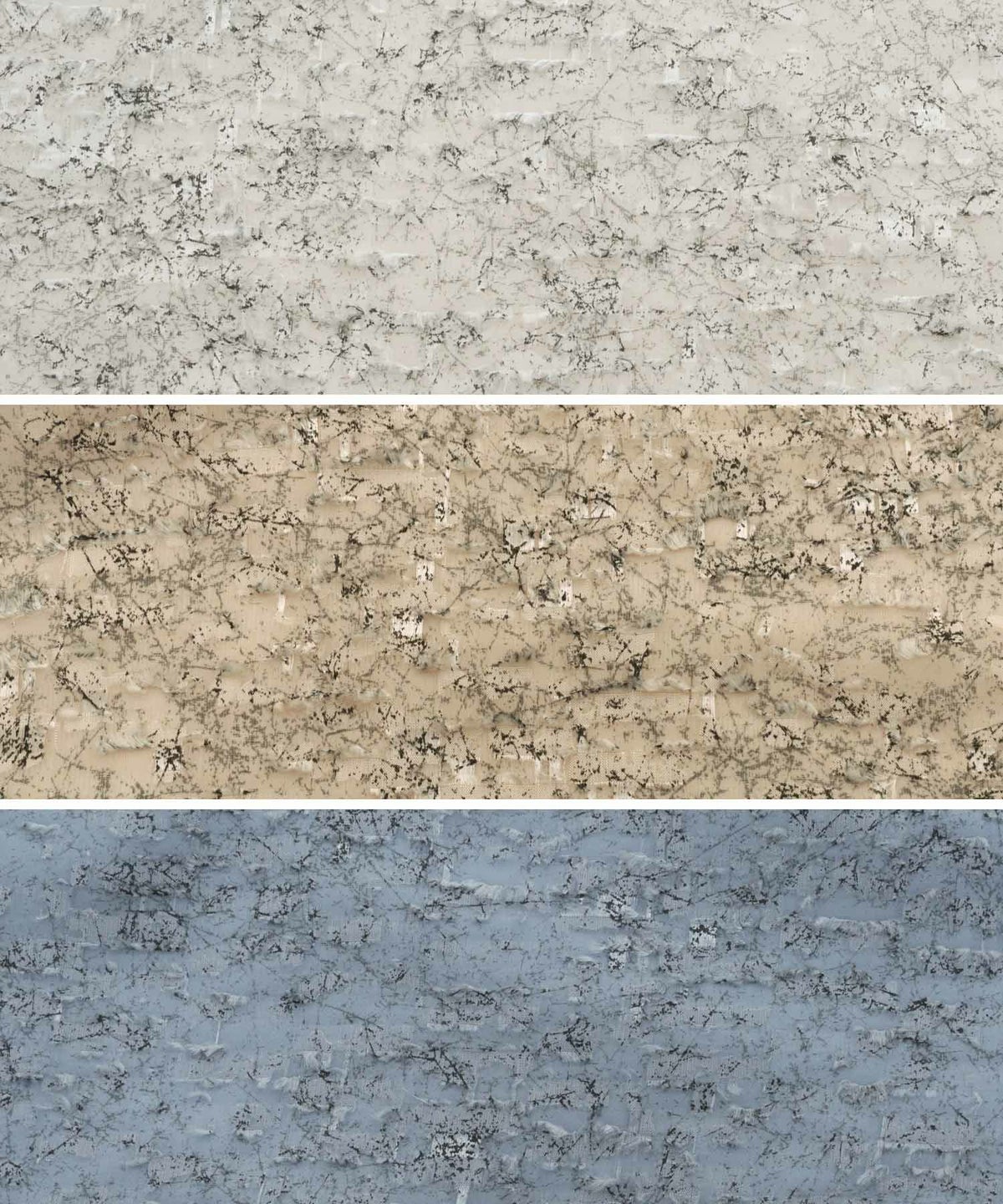 ワンピースレディースウエストゴム半袖シアー素材フリンジ春夏秋軽い洗える白柄フレアきれいめかわいい大人ジョイントスペース