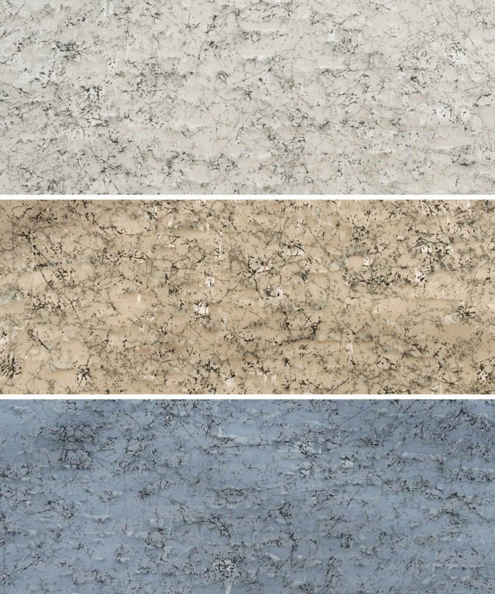 ワンピースレディースウエストゴム半袖シアー素材フリンジ春夏秋軽い洗える白柄フレアきれいめかわいい大人ジョイントスペース