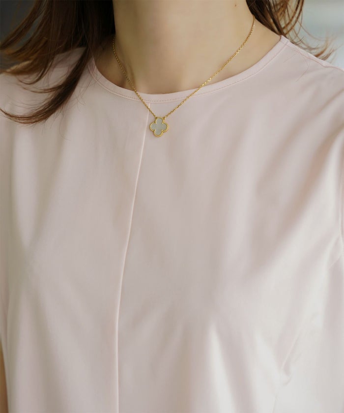 レディース ティアードワンピース  ロングワンピース サマードレス ノースリーブ きれいめ 上品 洗える アイボリー ピンク ブラック S M