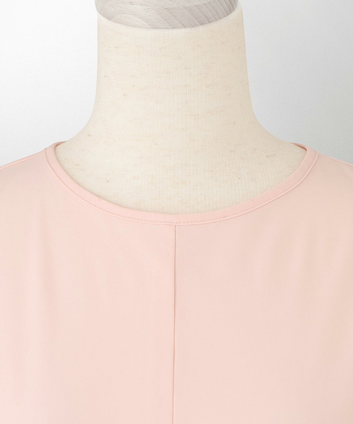 レディース ティアードワンピース  ロングワンピース サマードレス ノースリーブ きれいめ 上品 洗える アイボリー ピンク ブラック S M