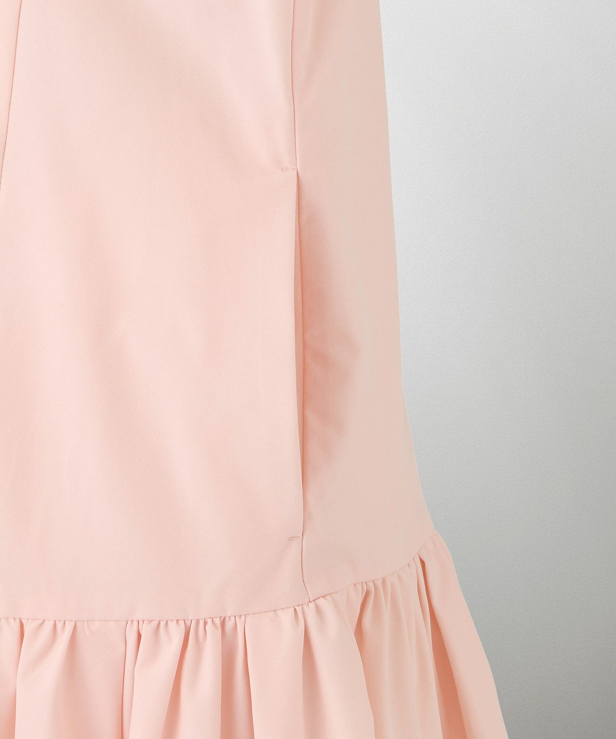 レディース ティアードワンピース  ロングワンピース サマードレス ノースリーブ きれいめ 上品 洗える アイボリー ピンク ブラック S M