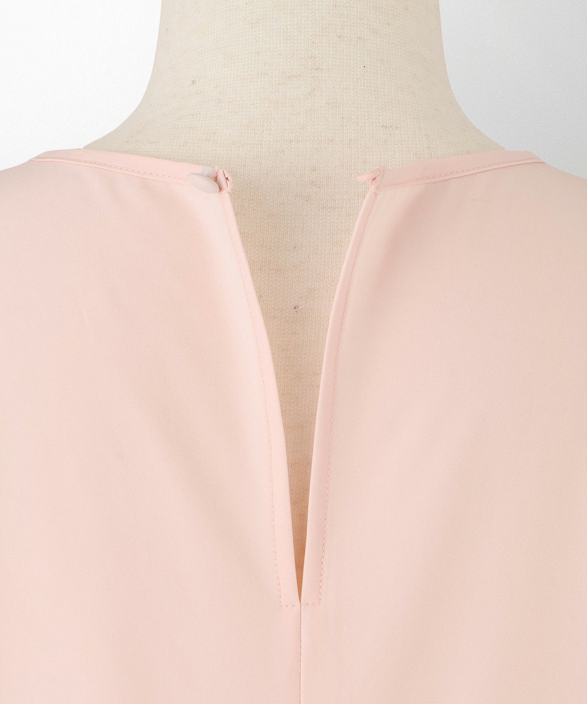 レディース ティアードワンピース  ロングワンピース サマードレス ノースリーブ きれいめ 上品 洗える アイボリー ピンク ブラック S M