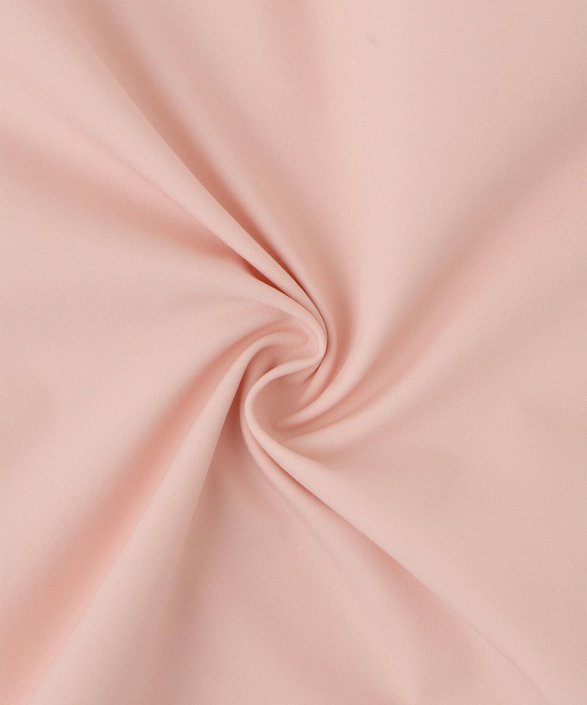 レディース ティアードワンピース  ロングワンピース サマードレス ノースリーブ きれいめ 上品 洗える アイボリー ピンク ブラック S M