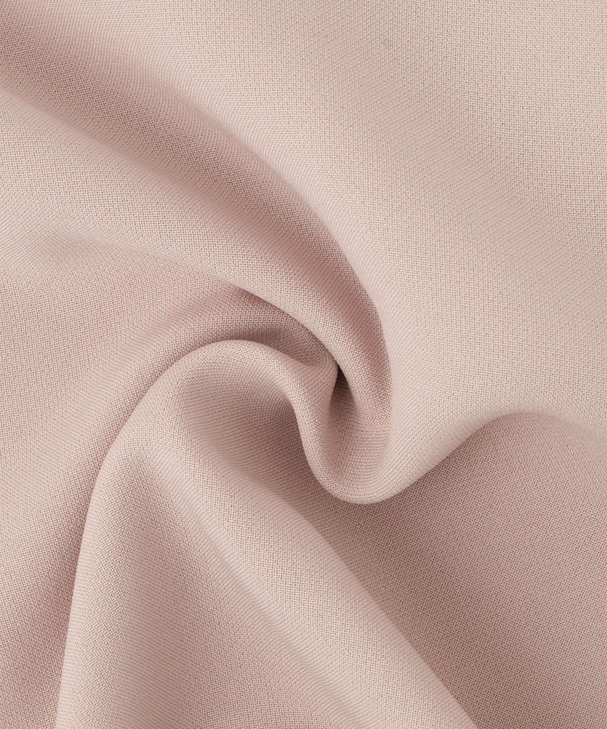 レディース ブラウス サテン フレア袖 半袖 ボリューム袖 オフィス きれいめ 上品 洗える