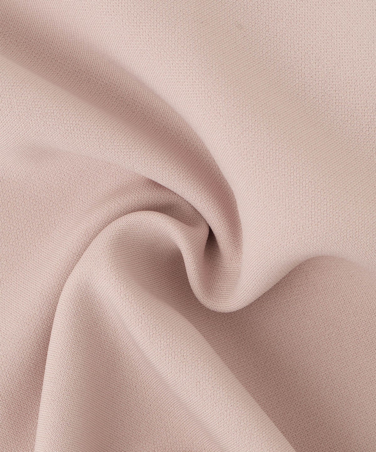 レディース ブラウス サテン フレア袖 半袖 ボリューム袖 オフィス きれいめ 上品 洗える