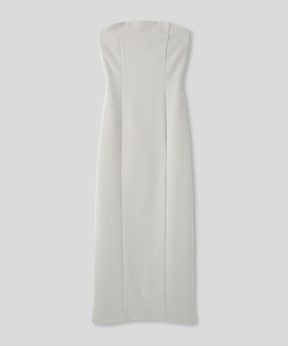 バック ストリング ベア ワンピース KINO THE KEI