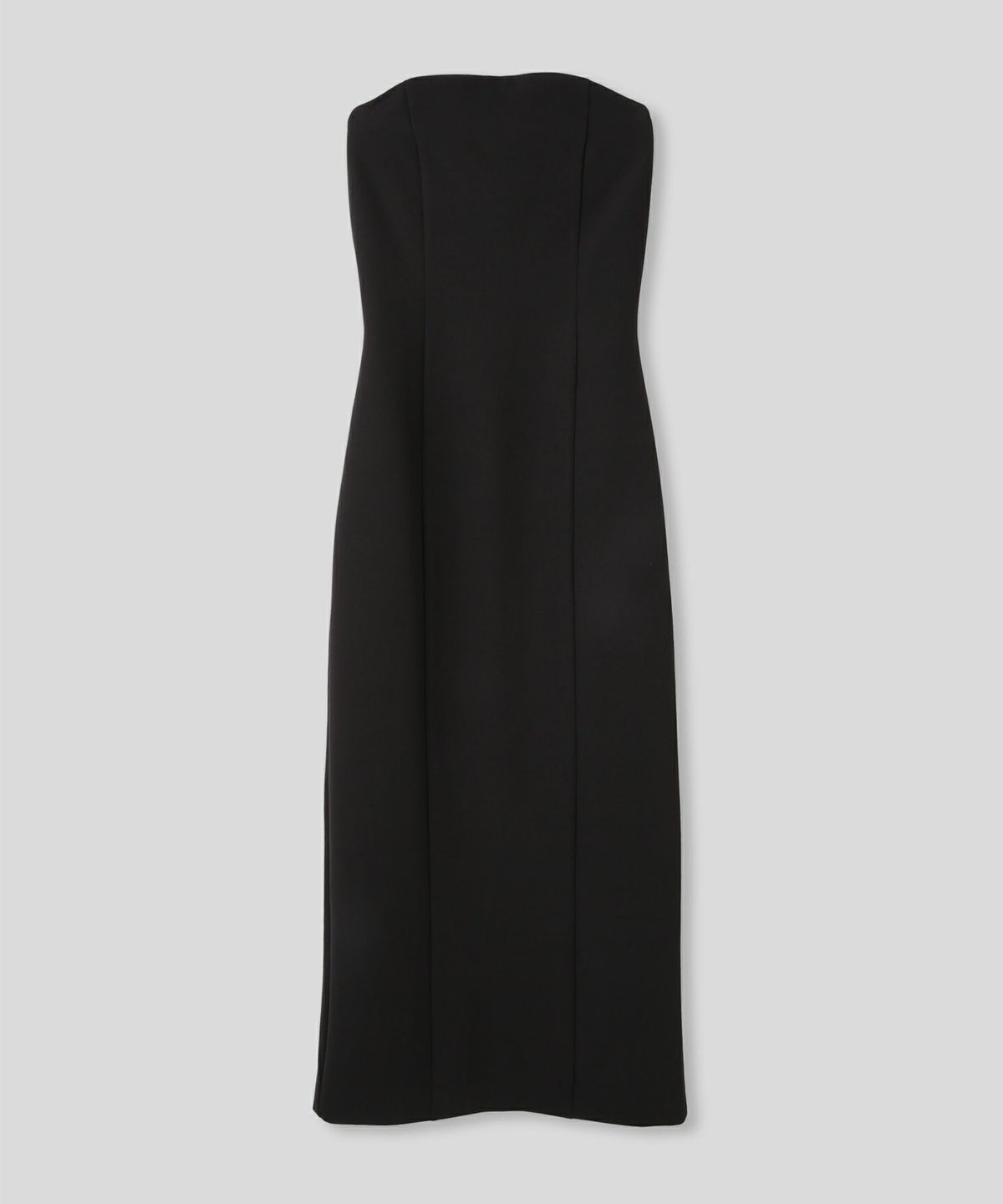 バック ストリング ベア ワンピース KINO THE KEI