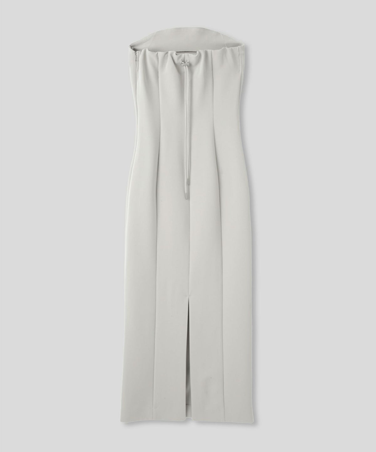 バック ストリング ベア ワンピース KINO THE KEI