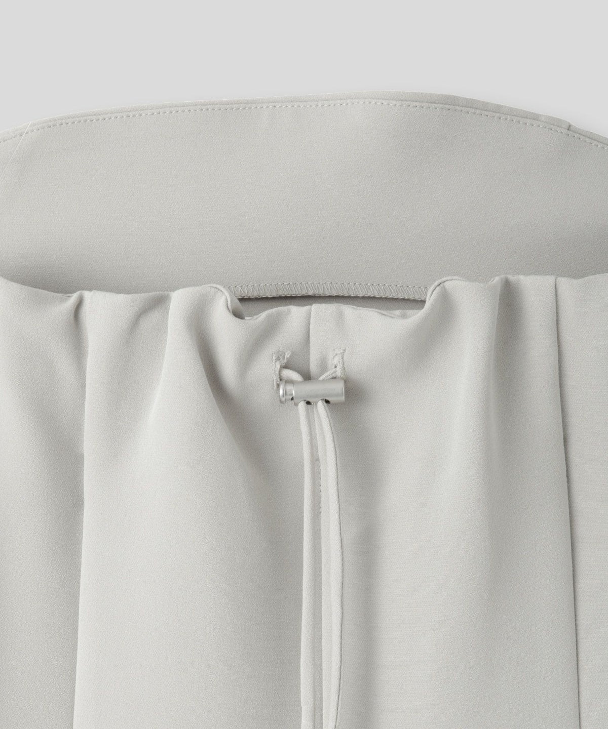 バック ストリング ベア ワンピース KINO THE KEI